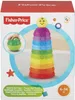 Fisher-Price W4472, 0,5 rok/roky, Plast, Vícebarevný Náhled obrázku produktu 19