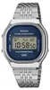 Casio Armbanduhr A140WE-2AEF Vintage Edgy digital Produktbild-Vorschau 1