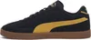Puma Sneakers 400717-02 in Blue color size 43 Voir les images du produit 8