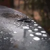 Power Grill Cleaner od Grillrost.com - żaden nie jest tak Podgląd zdjęcia produktu 9
