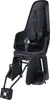 Bobike One Maxi 1P 75490834 Kindersitz Rahmen und Produktbild-Vorschau 1