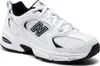 A studio shot of a New Balance sneaker. Podgląd zdjęcia produktu