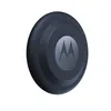 Motorola Ortungstracker moto tag Produktbild-Vorschau 3