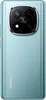 Xiaomi Redmi Note 14 Pro+ 5G 12/512GB Frost Blue (60761) Produktbild-Vorschau 5