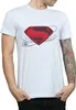 DC Comics - "Justice League" T-Shirt für Herren BI31896 Produktbild-Vorschau 3
