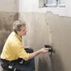 Lugato Dichtschlämme Trockener Keller 25 kg Produktbild-Vorschau 3