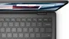 DELL Pro 14 Essential PV14250, Intel Core 7, 35,6 cm (14"), Produktbild-Vorschau 14