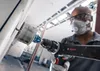 Scie trépan PRO Multi Material Power Change Plus - BOSCH - Voir les images du produit 9