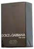 Dolce&Gabbana The One For Men, Männer, 100 ml, Spray, 1 Produktbild-Vorschau 16