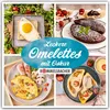 Rommelsbacher Omelett Chef OM 950 , Snack Maker, (950 Watt) Produktbild-Vorschau 22