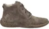 Josef Seibel Stiefelette Stiefelette Veloursleder Produktbild-Vorschau 22