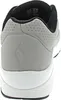 Skechers Uno – Stand On Air  Sneakers Niedrig – Hellgrau – Produktbild-Vorschau 61