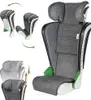 Walser, Siège auto pour enfant Noemi, norme i-Size ECE R129 Voir les images du produit 9