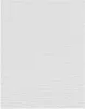 Papiertapete 20013-31 Tapete Uni Einfarbig 0.53 x 10.05 m Produktbild-Vorschau 3