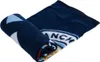 Manchester City FC - obliečka, fleece, obliečka TA12170 Náhľad obrázku produktu 1