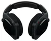 Nothing Headphone (a), Verkabelt & Kabellos, Musik, 20 - Produktbild-Vorschau 6