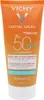 Vichy Capital Soleil Latte Gel Ultrafondente SPF50 200 ml Anteprima dell’immagine prodotto 4