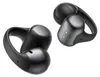 SHOKZ OpenDots ONE hoofdtelefoon, draadloos, oorklemmodel, Productafbeelding-voorbeeld 4