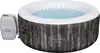 Bestway® LAY-Z-SPA® Whirlpool Bahamas AirJet™ Ø 180 x 66 Náhled obrázku produktu 1