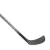 CCM Ribcor Trigger 86K SR 85 P28 Bâton de hockey pour Voir les images du produit 4