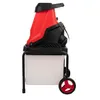 Broyeur électrique LEHMANN, 3000 W, 4500 tr/min pour Voir les images du produit 10