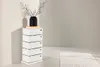 Venture Design, Kommoden, San, Beige Produktbild-Vorschau 8