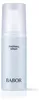 Babor Thermal Spray Produktbild-Vorschau 5