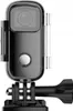 Kamera Sportowa Sjcam C100+ 1440P Wodoodporna Wifi Podgląd zdjęcia produktu 1