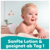 Pampers Sensitive Feuchttücher 15 x 80 Stk. Produktbild-Vorschau 17