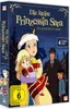 KSM GmbH Die kleine Prinzessin Sara - Die komplette Serie - Produktbild-Vorschau 3