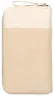zwei Eva EV2 - Geldbörse 15cc 19 cm (cord-creme) Produktbild-Vorschau 4