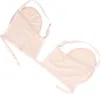 Coussin anti-transpiration pour les aisselles, Voir les images du produit 2