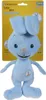Simba 109461017 KiKANiNCHEN Plüschfigur, 40cm Voir les images du produit 7