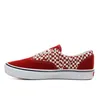 Buty uni Vans Comfycush Era trampki 38,5 Produktbild-Vorschau 5