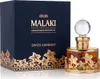 Swiss Arabian Oud Malaki Olejek perfumowany unisex 25 ml Podgląd zdjęcia produktu 1
