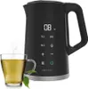 CECOTEC 01448 - Thermosense 800 Neo Anteprima dell’immagine prodotto 12