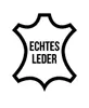 Steinmeister Echtledertasche Produktbild-Vorschau 5