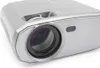 Technaxx TX-177 Beamer Standard Throw-Projektor 15000 ANSI Anteprima dell’immagine prodotto 11
