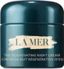 La Mer Omladzujúci nočný krém 60 ml Náhľad obrázku produktu 5