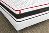 Matratzen- und Lattenrost-Set 160x200 cm - Energy Produktbild-Vorschau 4
