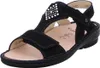 Finn Comfort Calvia Schwarz 40 Produktbild-Vorschau 37