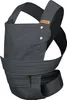 marsupi Classic Babytrage - Neugeborene von der Geburt bis Produktbild-Vorschau 1
