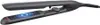 Raddrizzatore Philips BHS510/00 Nero Anteprima dell’immagine prodotto 18