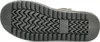 ARA Shoes Alaska Schuhe Damen grau 39 Produktbild-Vorschau 32
