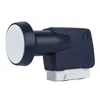 Inverto Twin Universal Premium LNB 0,2 dB Anteprima dell’immagine prodotto 5