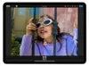 Apple iPad Air 11 (M2), 1TB Wi-Fi + Cellular, Space Grau Produktbild-Vorschau 4