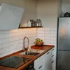 Ledvance LED Streifen Sun@Home Smart+ Flex Weiß 300 cm Produktbild-Vorschau 12