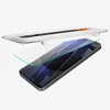 Spigen GLAS.tR EZ Fit, Samsung, Galaxy S24 FE, Productafbeelding-voorbeeld 3