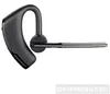 Plantronics Voyager Legend Headset Gespräch, 87300-205 Produktbild-Vorschau 1