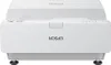 Epson EB-760W vidéo-projecteur Projecteur à focale ultra Voir les images du produit 9